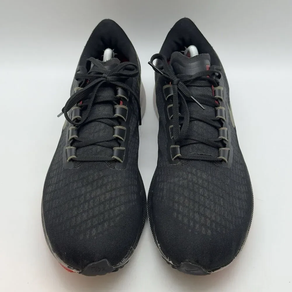 Nike air zoom